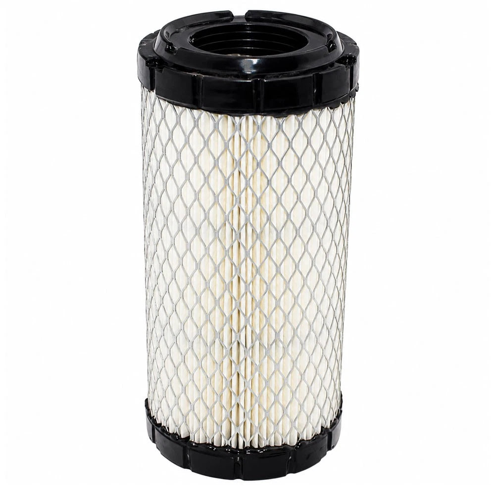Outer Air Filter for Kubota G2160 G2460 G2100 GR2110 GR2120 (2000–2023)