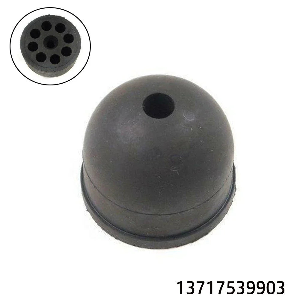 Rubber Mount Buffer / 1 Pc / Rubber Mount Buffer for E81 E87 E88