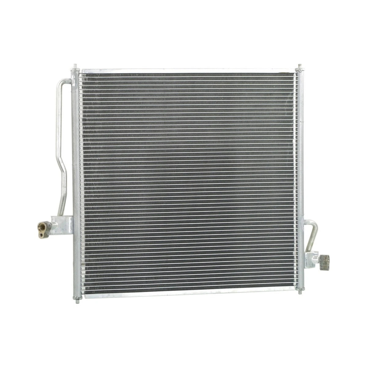 A/C Compressor Kit for Ford Ranger, Explorer, Mazda B4000 (2001) - 16804006, F87Z19712CA