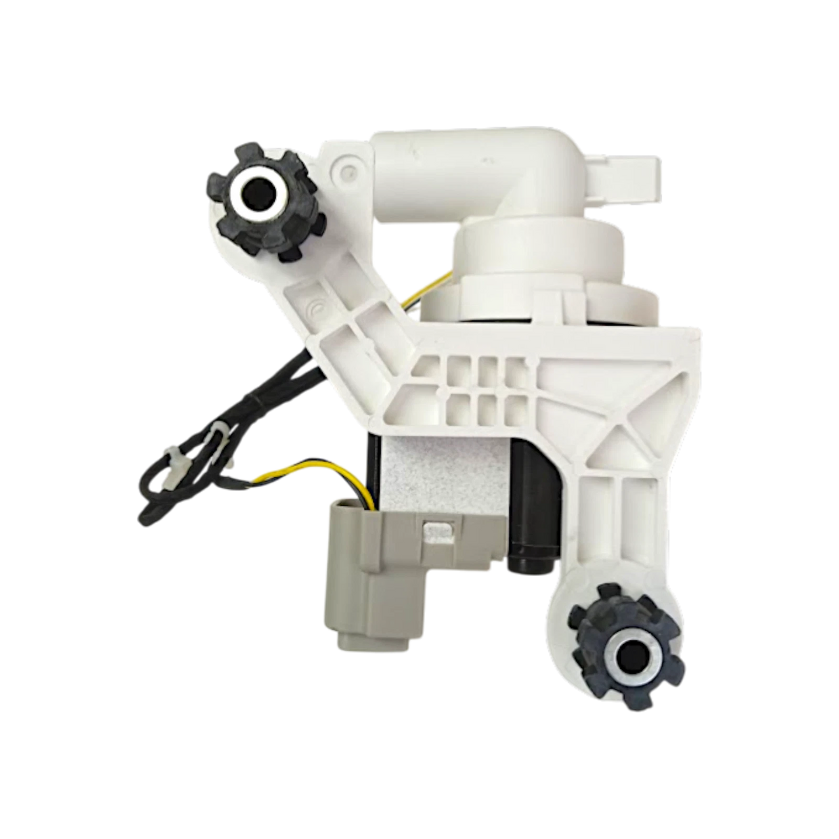 Clothes Washing Machine Drain Pump Kit Assembly for Choice