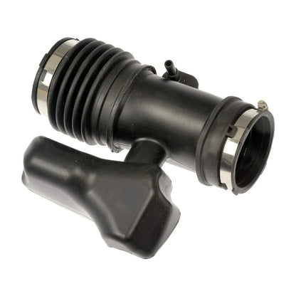 Air Intake Hose for GMC Acadia (2009–2011) ALX-PAU-RB-696-174-CL360A52 Rubber