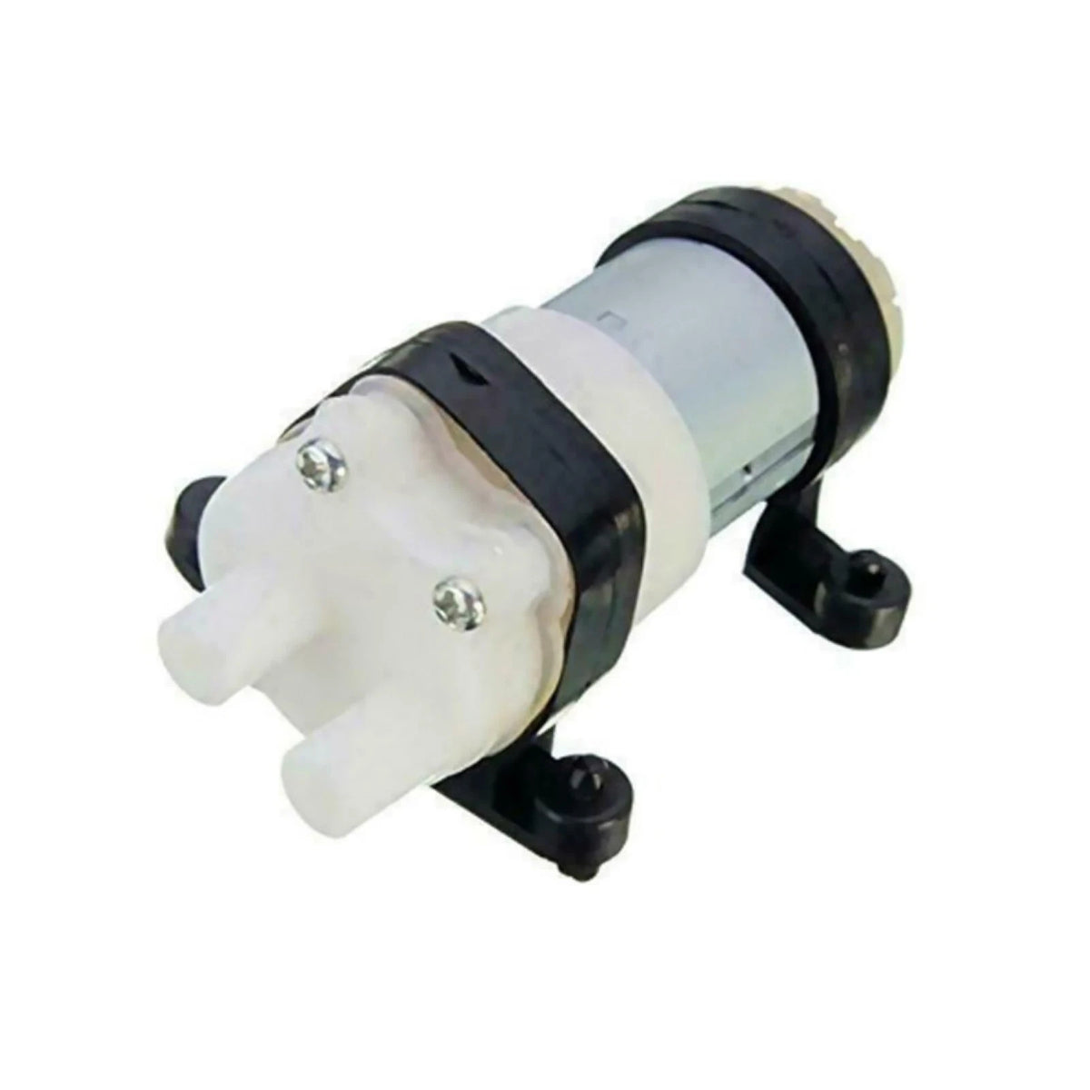 R385 Mini Aquarium Pump for Fish Tank (No Year Range Provided)