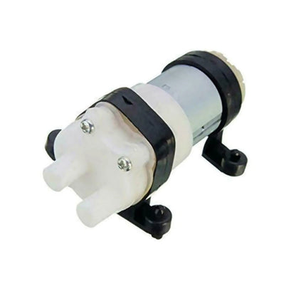 R385 Mini Aquarium Pump for Fish Tank (No Year Range Provided)