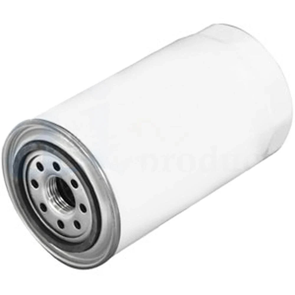 Hydraulic Filter for Case/International Harvester (Replaces A44081)