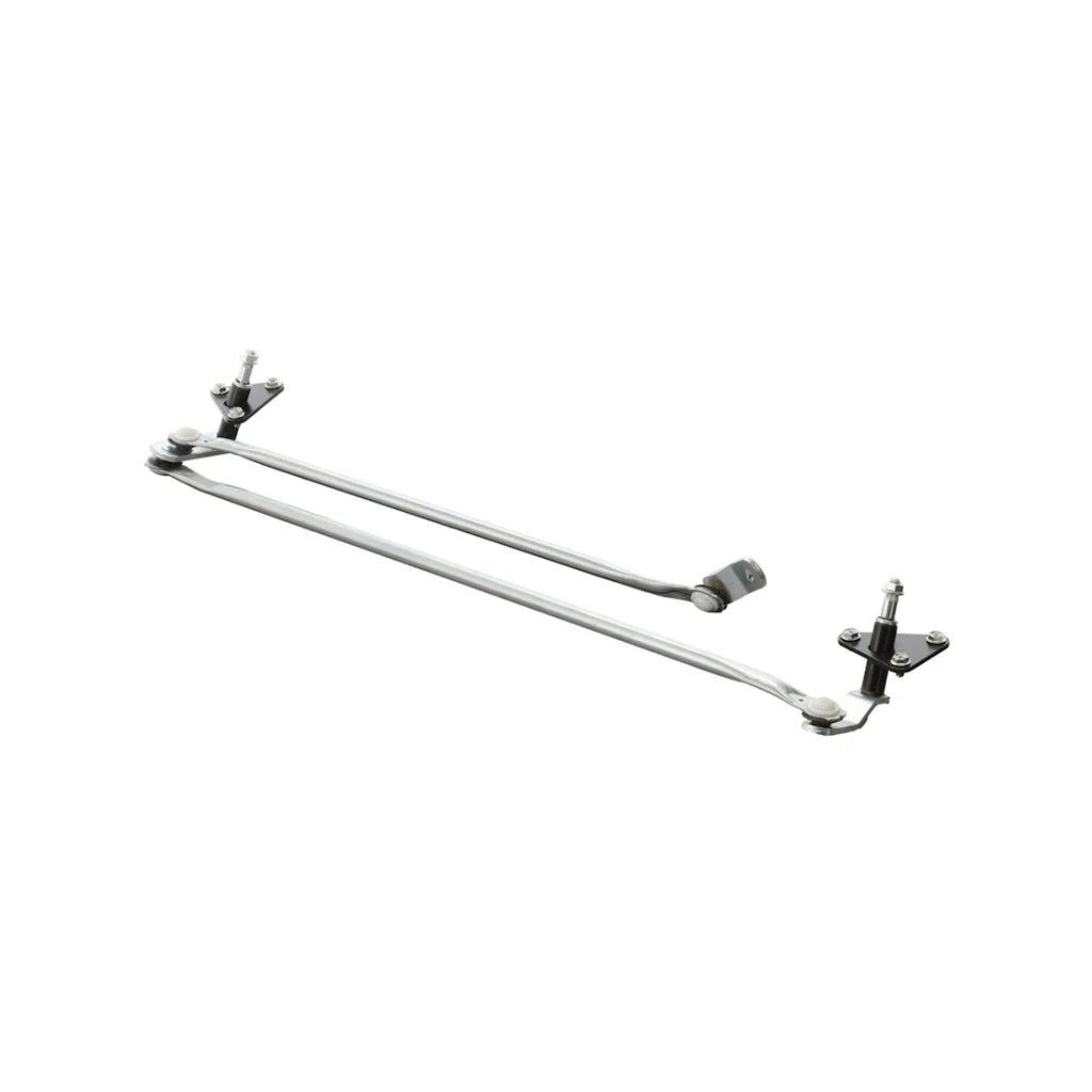 Wiper Transmission Linkage for Nissan Frontier (1998–2000) CLX-M0-USA-JRN36090001-CL360A70