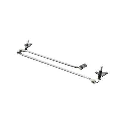 Wiper Transmission Linkage for Nissan Frontier (1998–2000) CLX-M0-USA-JRN36090001-CL360A70