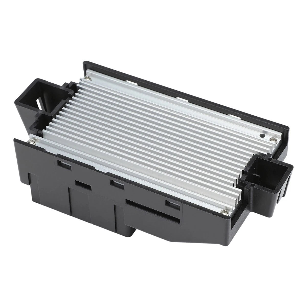 Blower Motor Resistor for Toyota Tacoma (2015–2018) 18074790, RU942, 8716504010