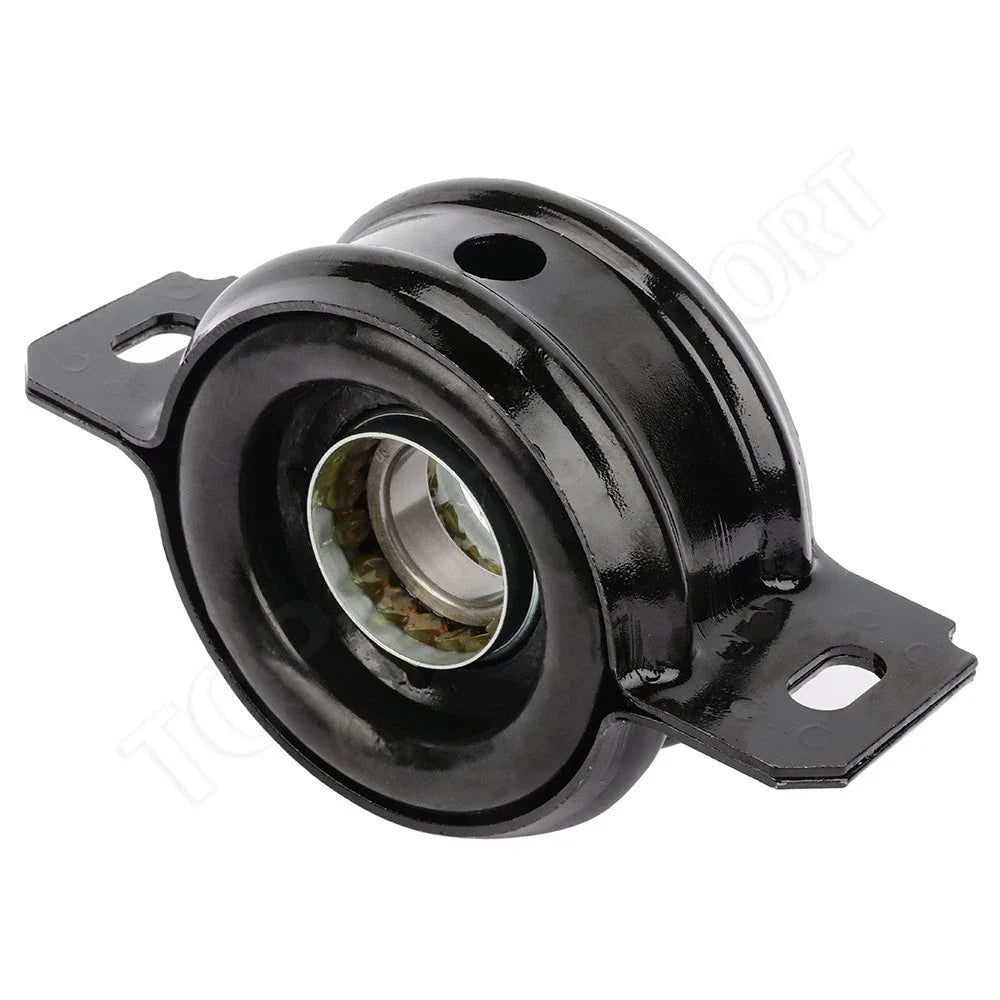 Drive Shaft Bearing for Toyota Tacoma (2010–2015)