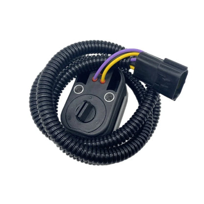 Trim Position Sensor for Mercury Mariner Verado 200-300 HP (888590, 888590002)