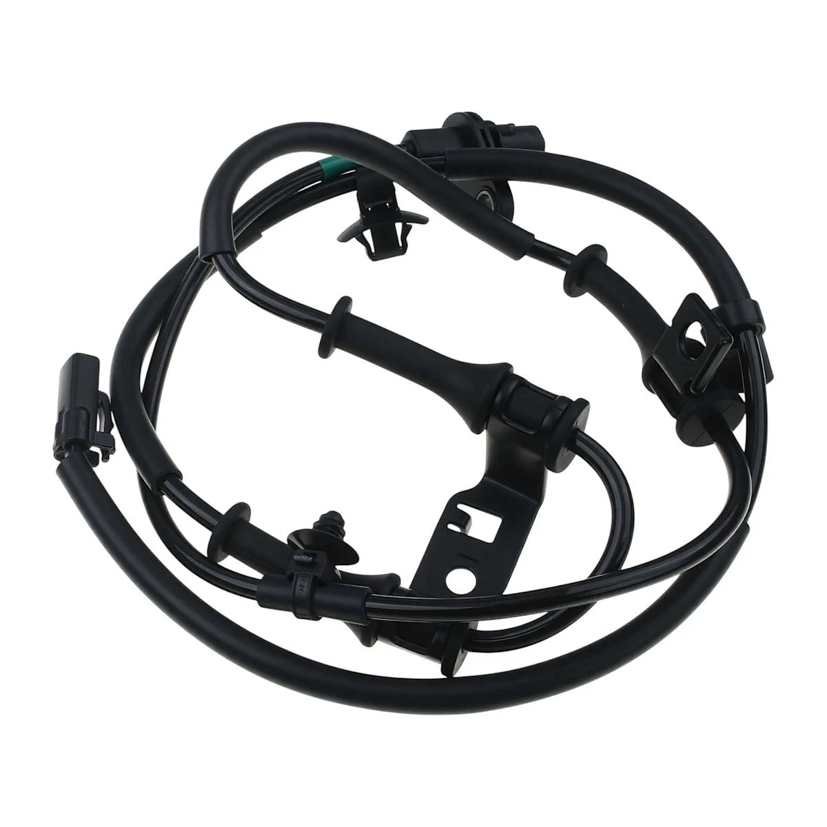 ABS Speed Sensor for Hyundai Elantra (2010–2011) 18014951, ALS2336, 5S12249