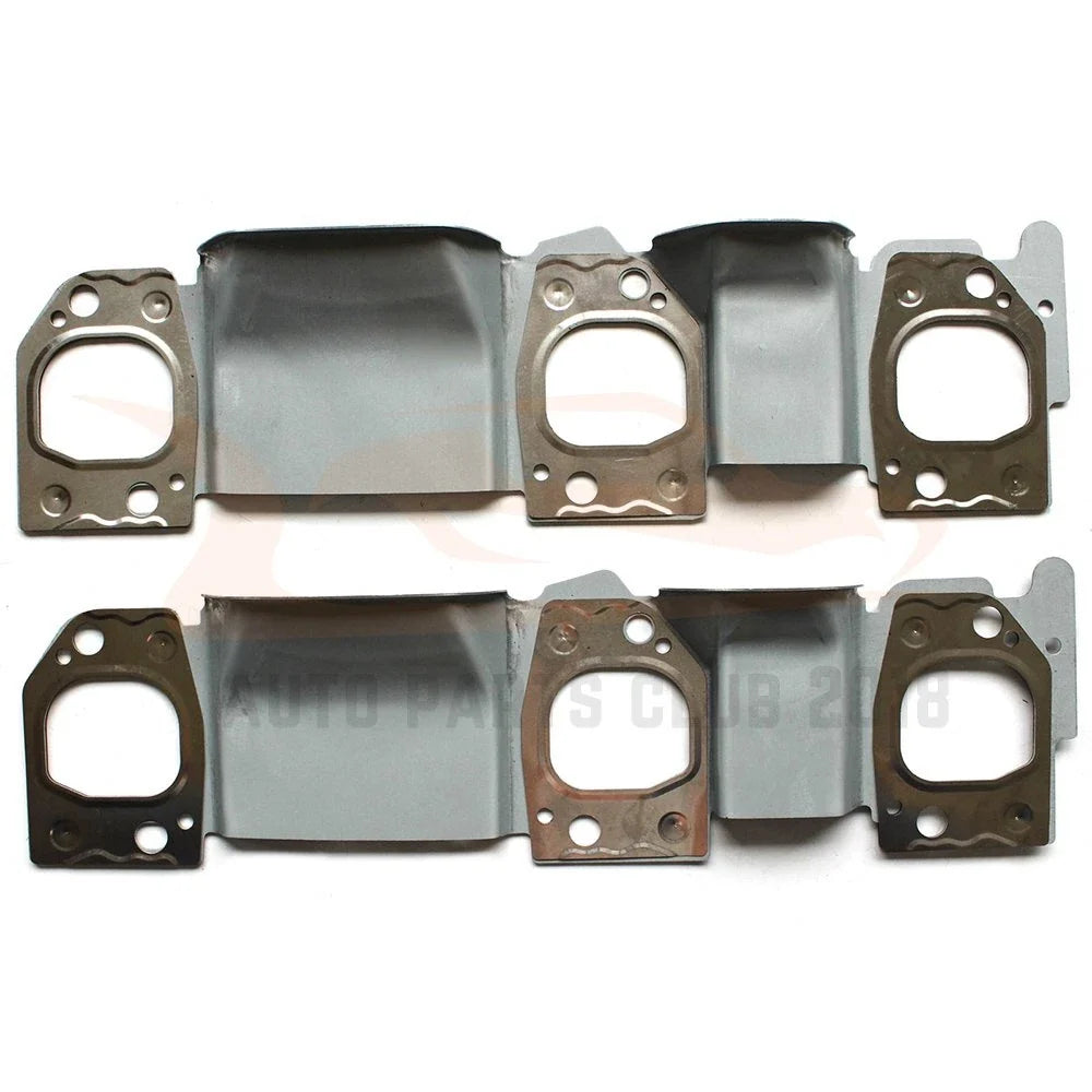 Head Gasket Set for Chevrolet Malibu (2007–2010) 3.5L V6