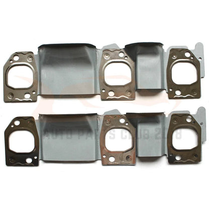 Head Gasket Set for Chevrolet Malibu (2007–2010) 3.5L V6
