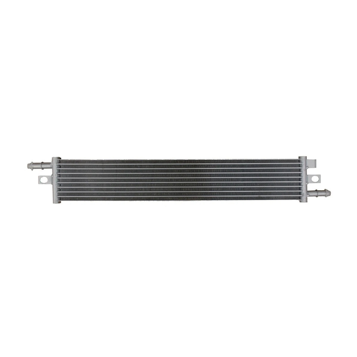 CSF Radiator for Chevy Buick LaCrosse Regal Malibu (2010–2016) 3627 P13329 CU13329