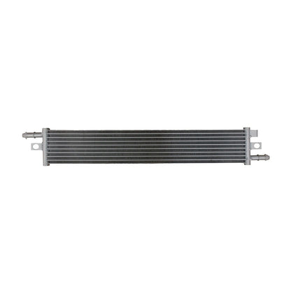 CSF Radiator for Chevy Buick LaCrosse Regal Malibu (2010–2016) 3627 P13329 CU13329