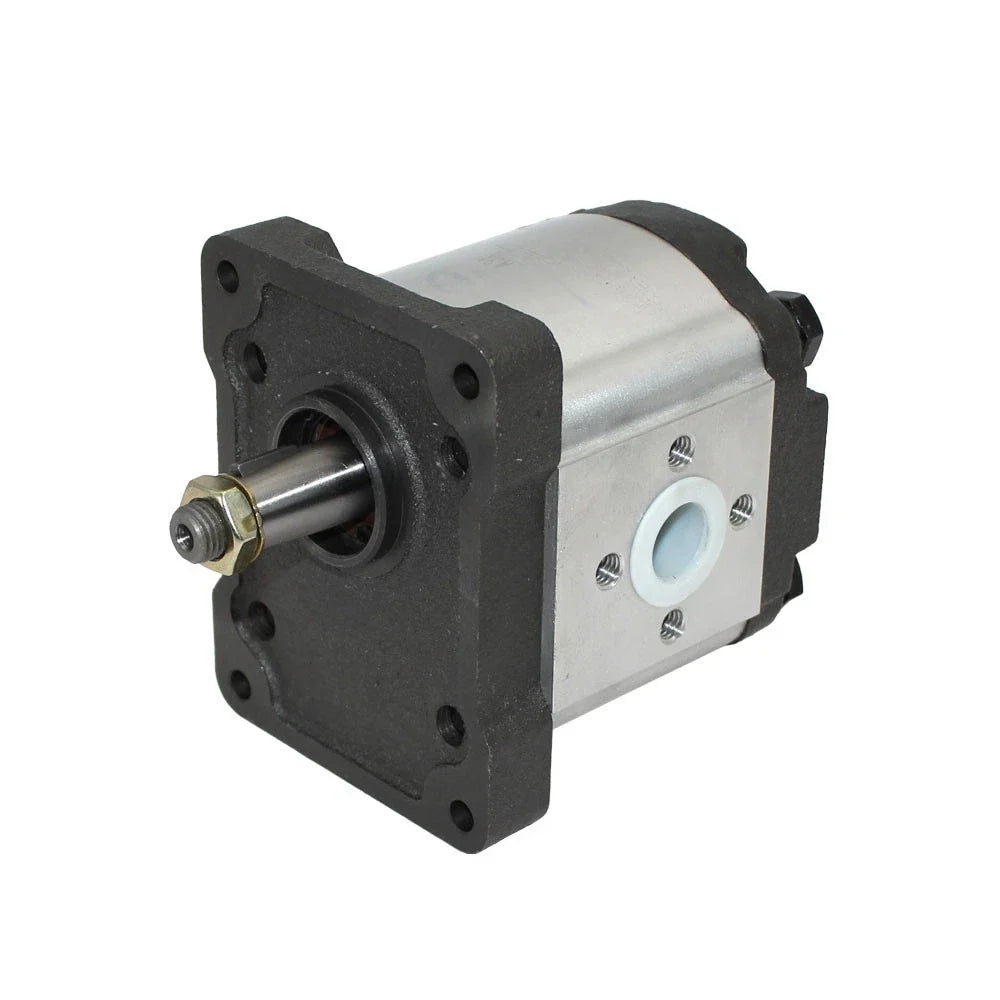 Hydraulic Pump for Case IH (Replaces 1901324)