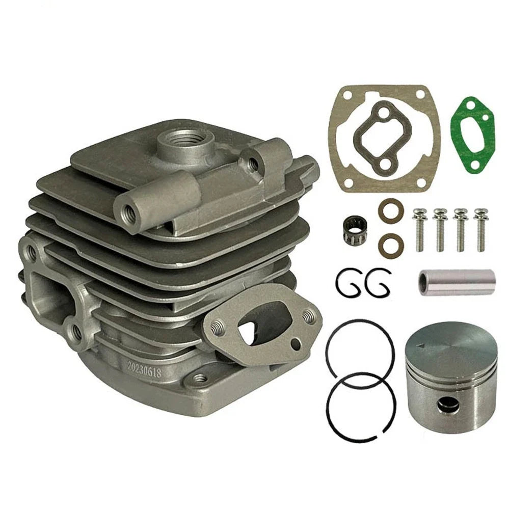Cylinder for Echo CS-2511P CS-2511PN CS-2511T CS-2511TN (2011–2019)