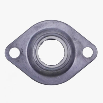 Thermostat Cover CH15535 for John Deere 3009DF 3012DF 4020DF Loader 312GR 314G