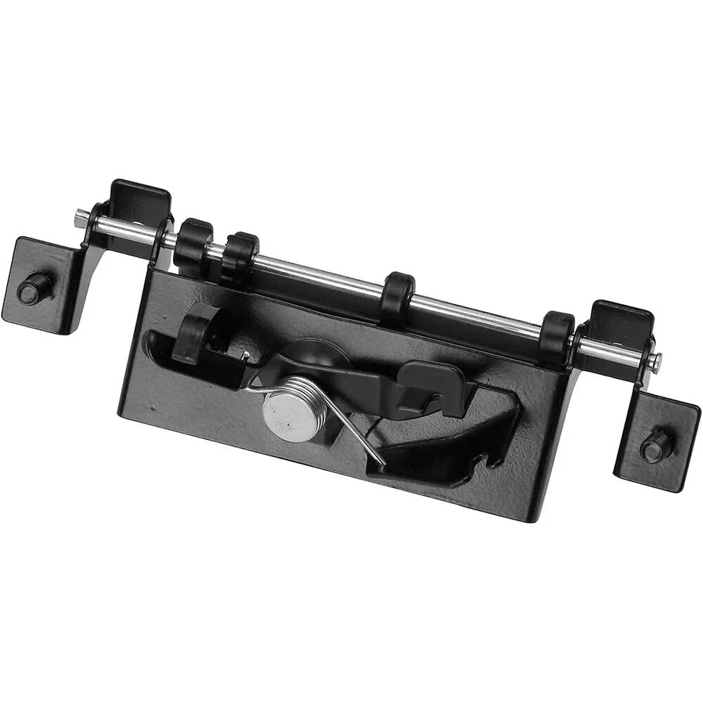 Tailgate Trunk Hatch Door Handle for Toyota Sienna (1998–2003) Sequoia (2001–2007)