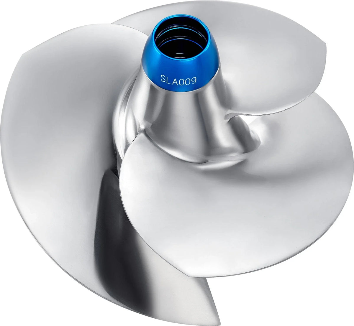 SOLAS YJ-CD-12/17 Impeller for Yamaha 1050 EX Jet Blaster SuperJet (2017–2026)