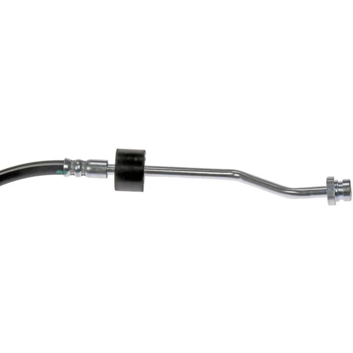 H622016 Brake Line for Kia Soul (2012–2013) Rear Passenger Right Side