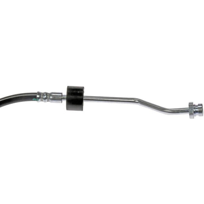 H622016 Brake Line for Kia Soul (2012–2013) Rear Passenger Right Side