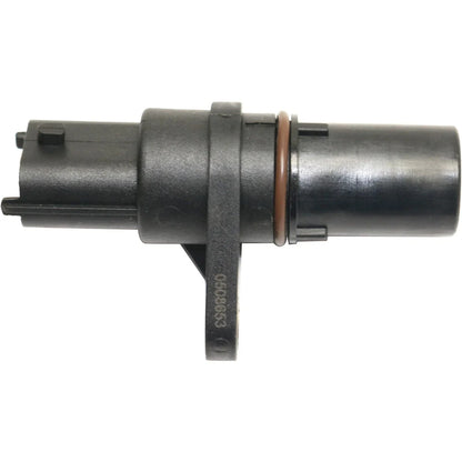 Crankshaft Position Sensors for Chevy Saab 9-3X 9-3 Saturn Ion Cobalt