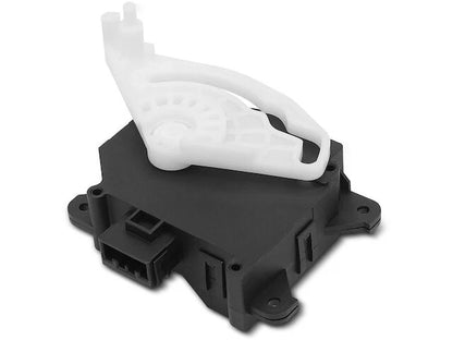 Air Flap Actuator for Acura TSX (2004–2008) APR 45361QSTJ