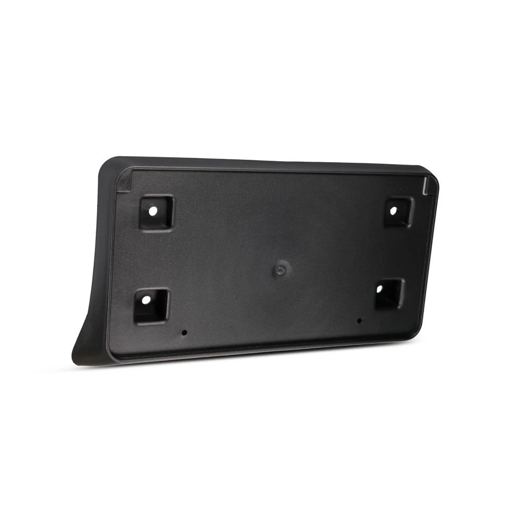 License Plate Bracket for Dodge Challenger (2011–2014) CH1068129, CLX-M0-USA-REPD017307-CL360A70