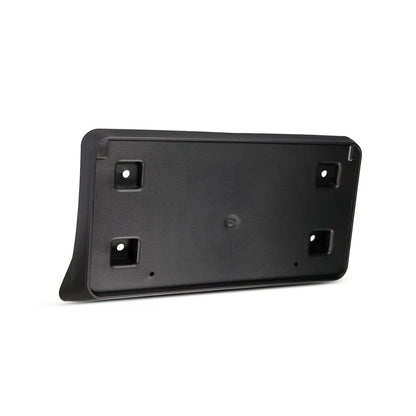 License Plate Bracket for Dodge Challenger (2011–2014) CH1068129, CLX-M0-USA-REPD017307-CL360A70