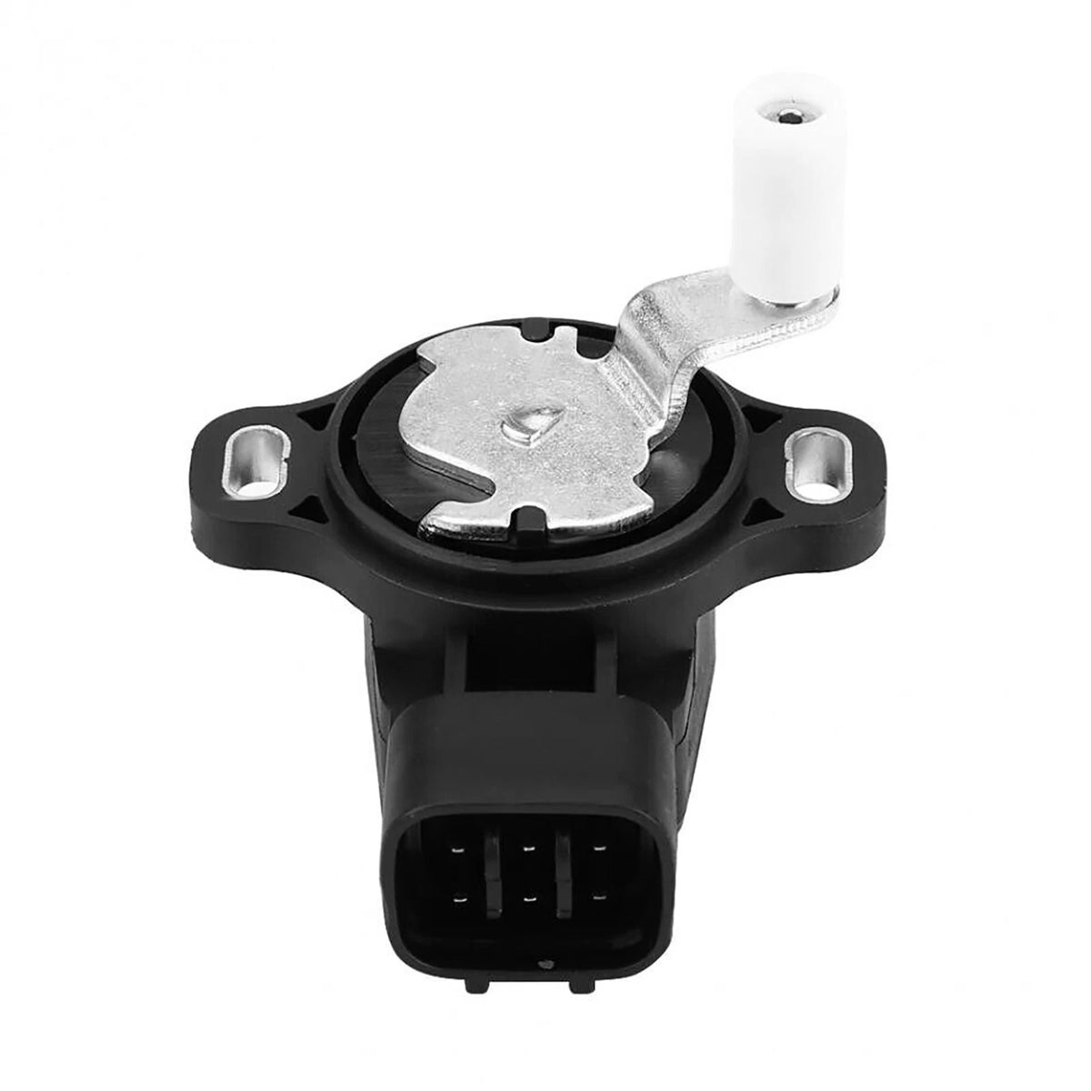Throttle Position Sensor for Infiniti G35 Sedan (2003–2007)