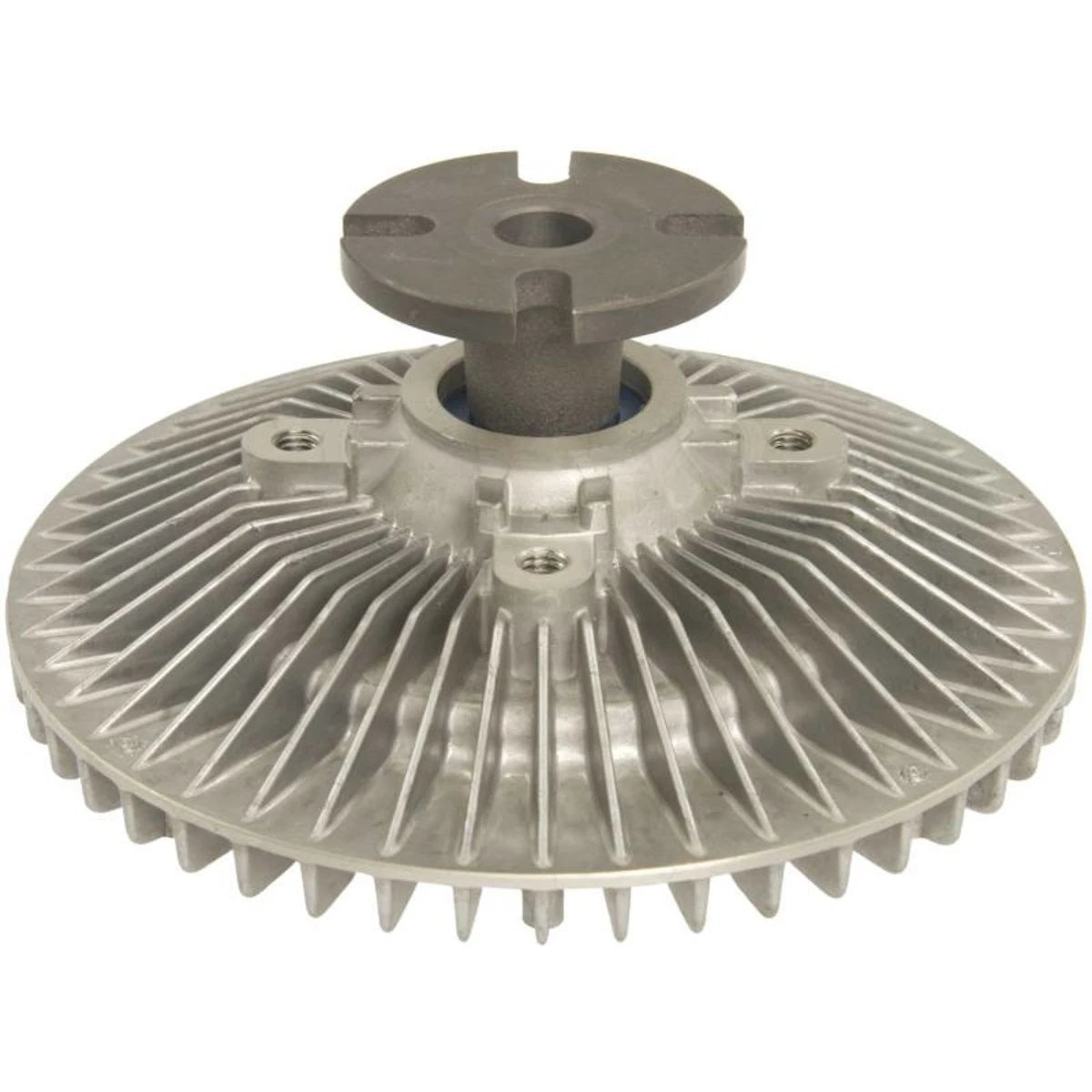Fan Clutch for Olds Chevy Blazer (1979–1981) 15-80245, REPP313701, 36952