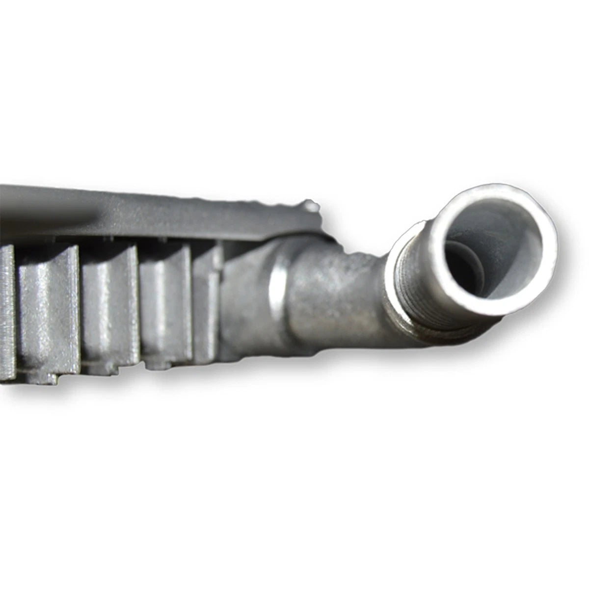 GPD Oil Cooler for Ford Mustang (2011–2014) 2611303