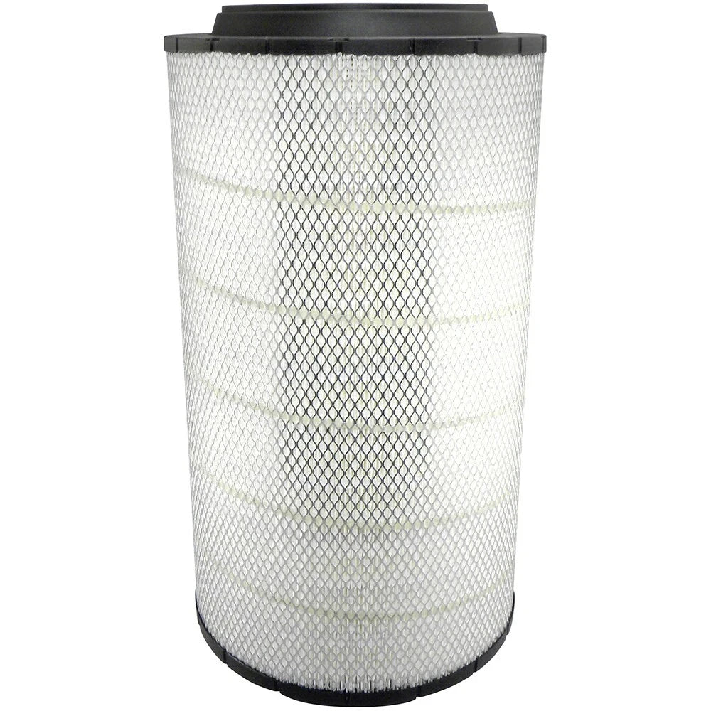 Baldwin RS5472 Air Filter for RS5472 (C 33 220, C 33 2200, P618931)