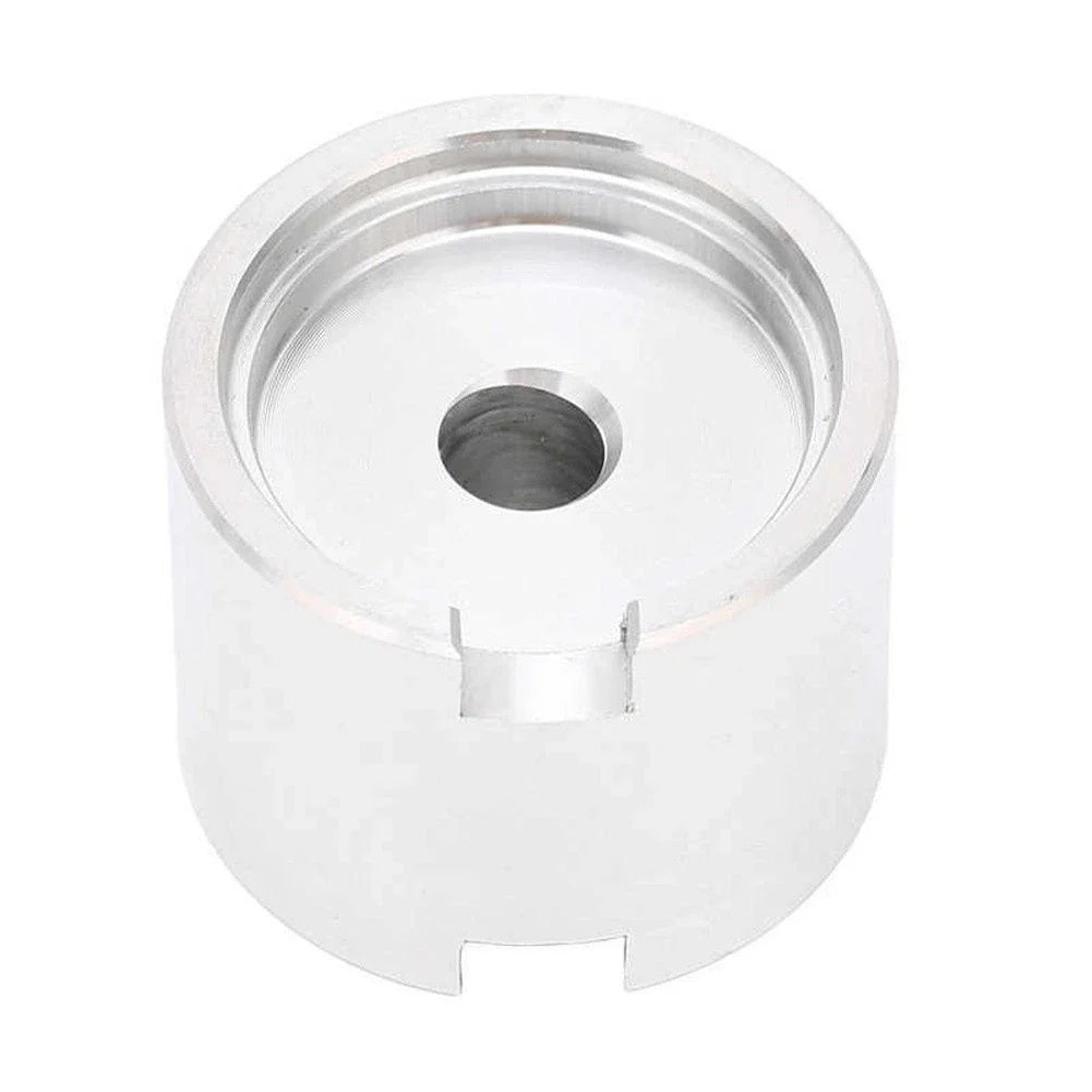 Aluminum Movement Holder for 2824 2892 NH35 NH36 2813 8200