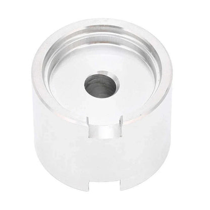 Aluminum Movement Holder for 2824 2892 NH35 NH36 2813 8200