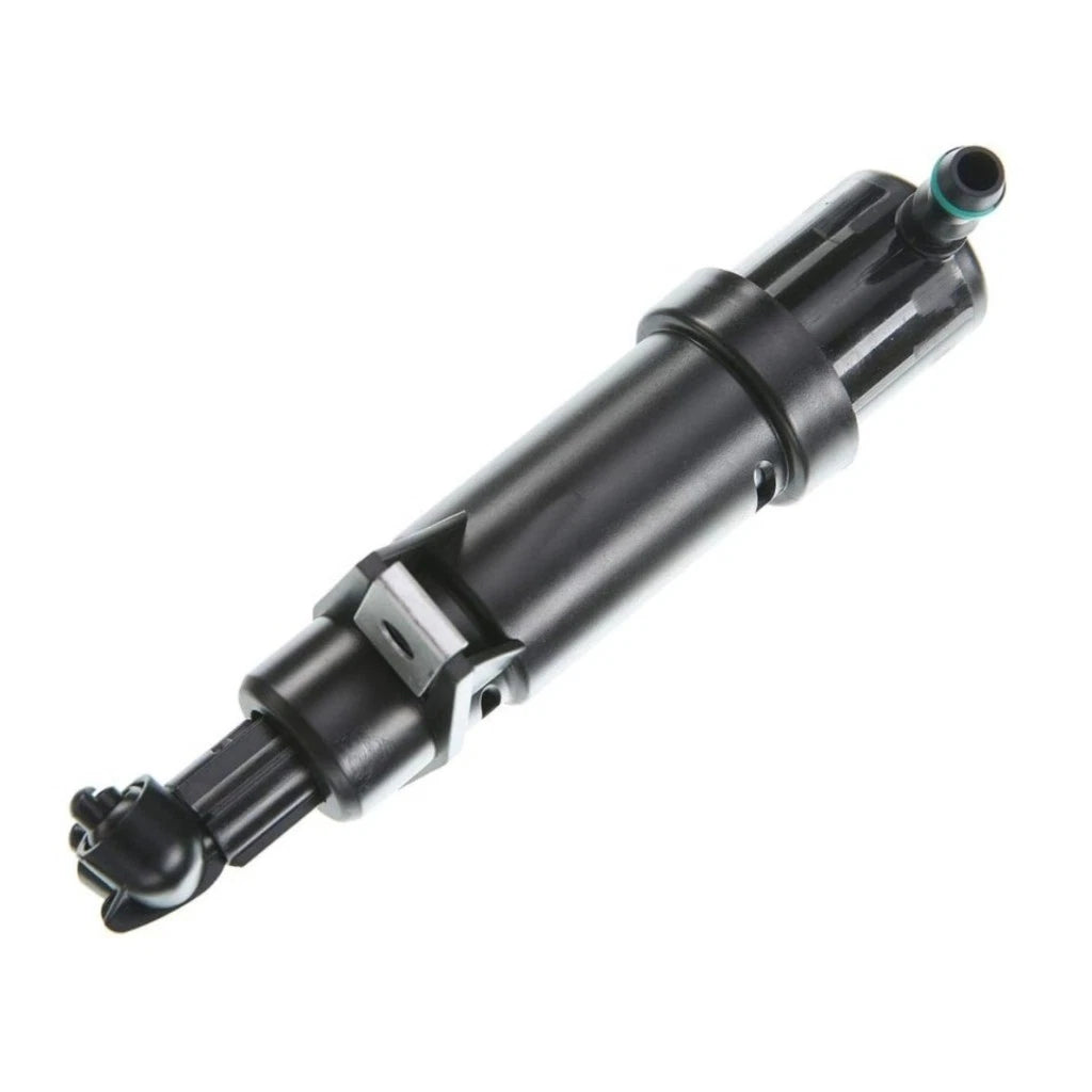 Headlight Washer Nozzle for Mercedes-Benz ML55 AMG (2000–2003) PLX-M0-USA-RM38380029-CL360A72