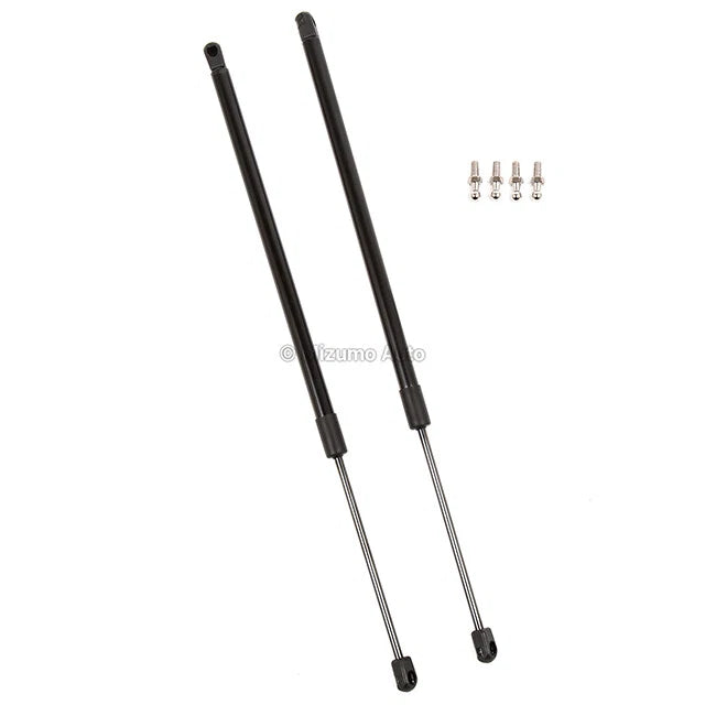 2X Rear Liftgate Lift Supports for Dodge Durango (1998–2003) MA-9761131905, SG214018