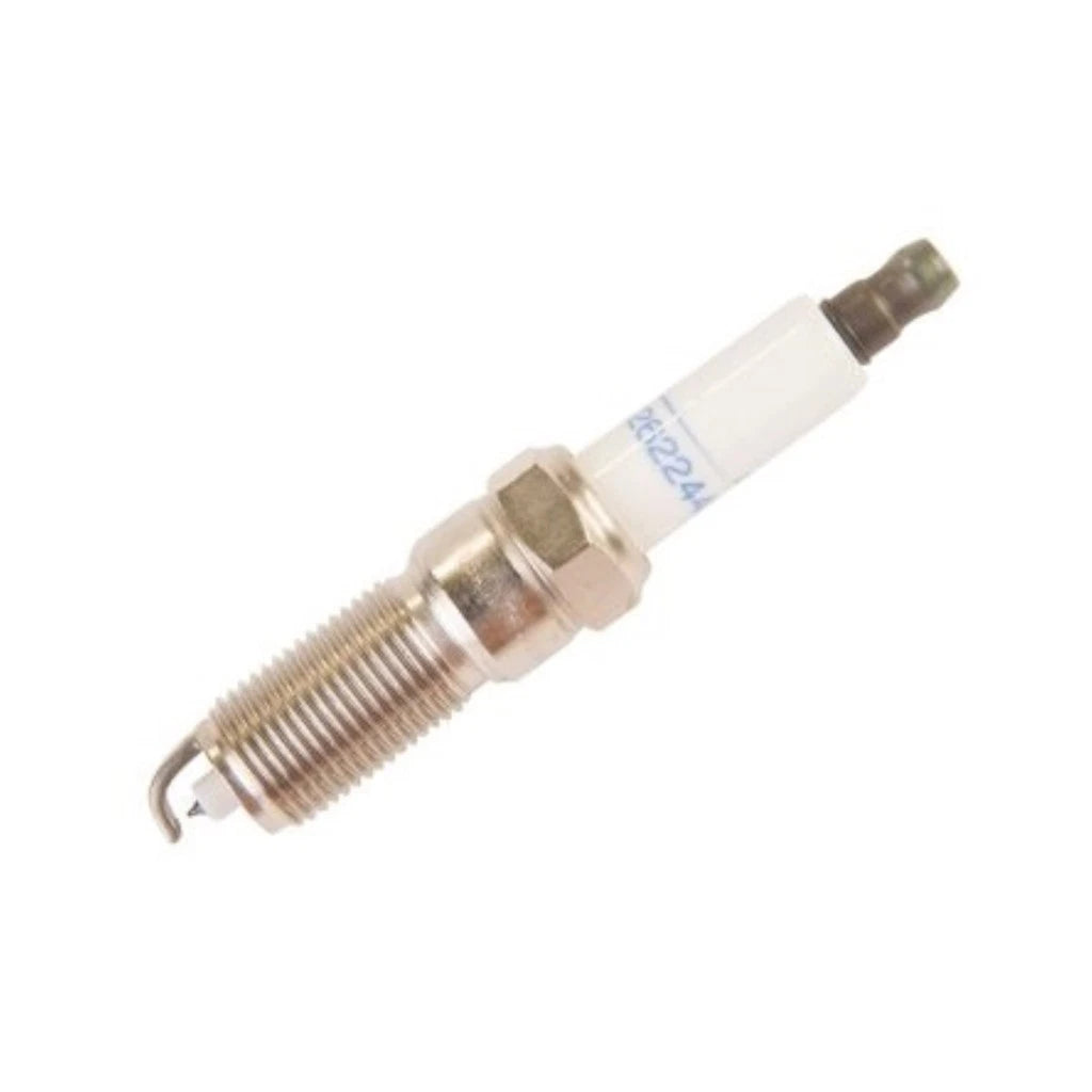 ACDelco Spark Plug for Chevy Silverado 1500 LD (2019) OLX-ACD41-114-CL360A58