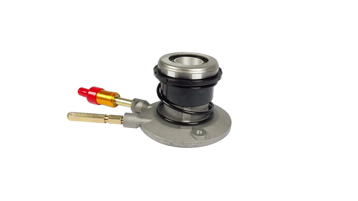 Clutch and Slave Kit for Chevrolet S10 GMC Sonoma 1996–2002 2.2L