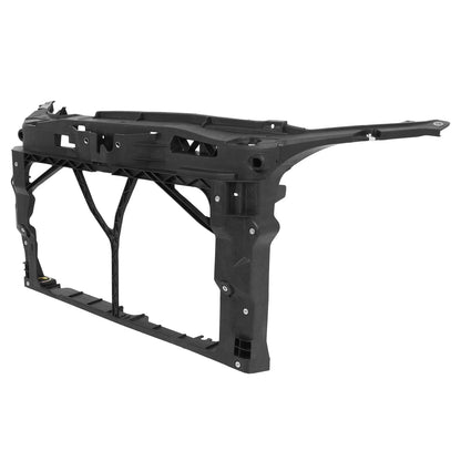Front Core Radiator Support Assembly for Mazda 3 (2004–2009)