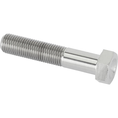 Tru-Lite 3/8-24 x 1.900 Inch Titanium Bolt for (9406096)