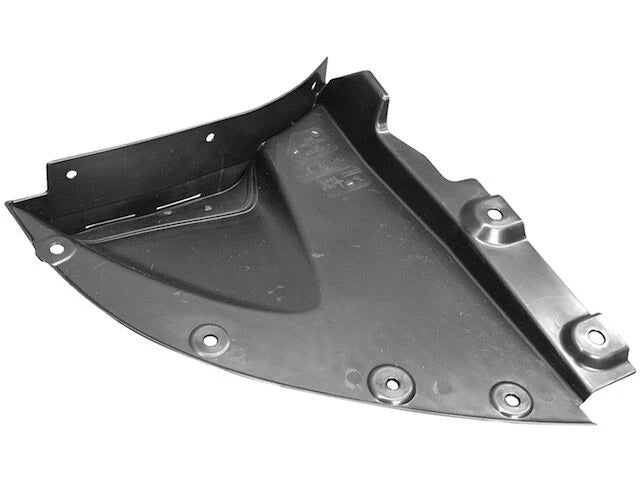 Fender Splash Shield Right for Mazda CX5 (2022–2025) 16663YFKZ