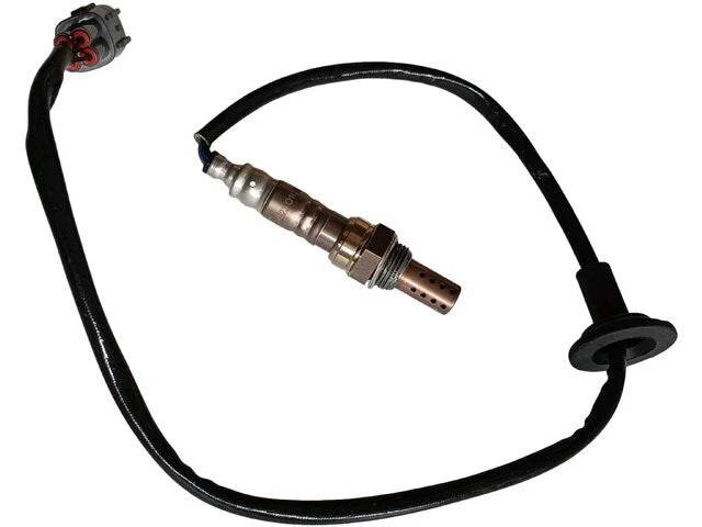 Oxygen Sensor for Lexus GS430 (2001–2006) 17145VWKZ