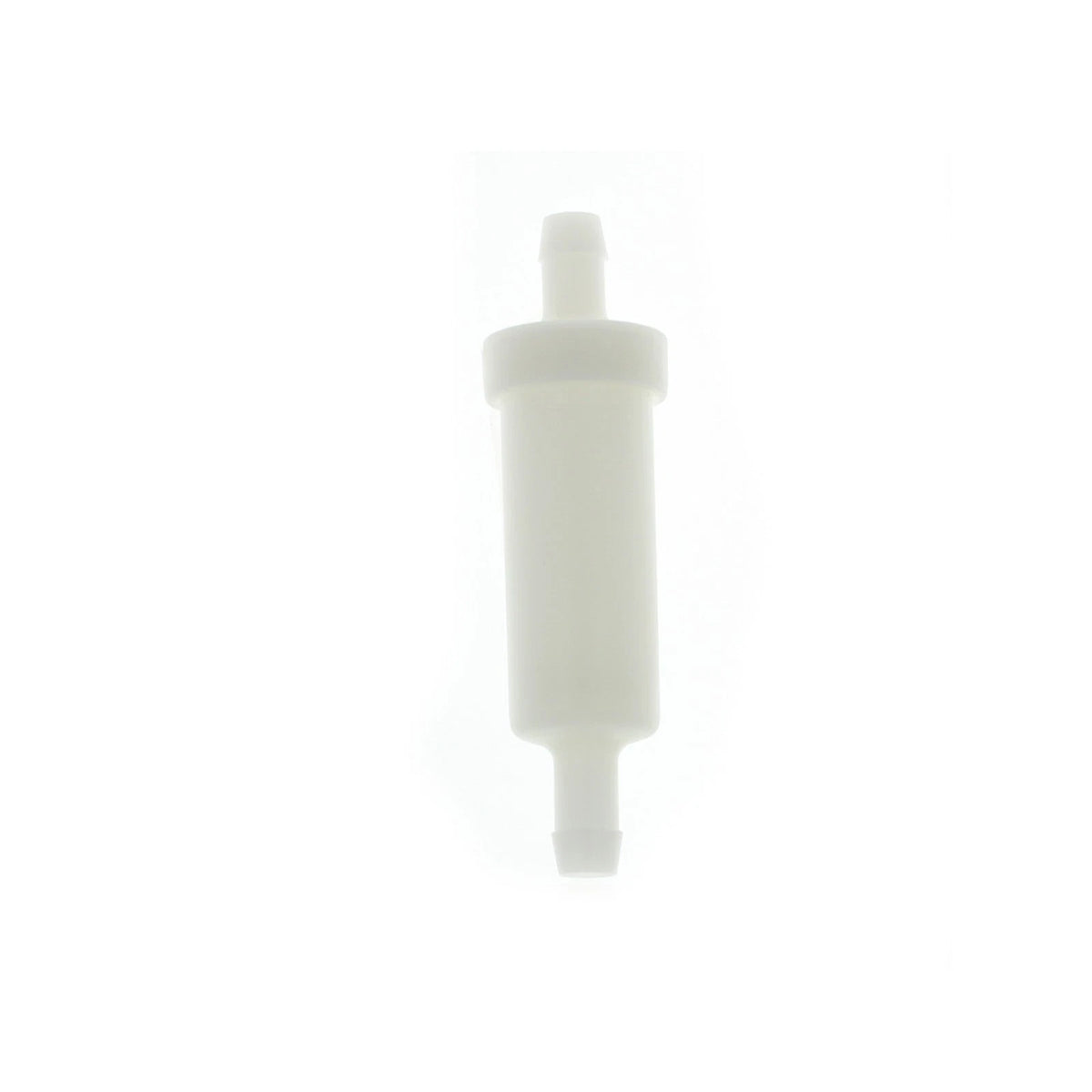 Inline Fuel Filter for Johnson Evinrude OMC (0175226, 3852224, 0398327)