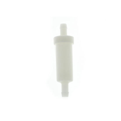 Inline Fuel Filter for Johnson Evinrude OMC (0175226, 3852224, 0398327)