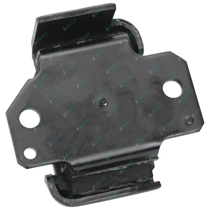 2 Front Engine Mounts for Patrol GQ Y60 GU Y61 RD28T 2.8L Turbo Diesel Safari
