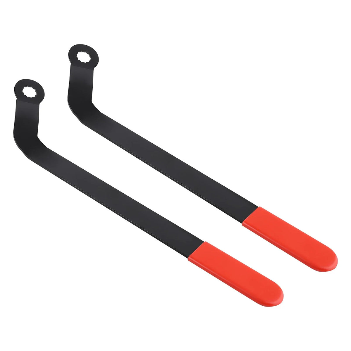 Serpentine Belt Wrench Tool Set for Mini Cooper N12 N14 N16 N18 (2007–Present)