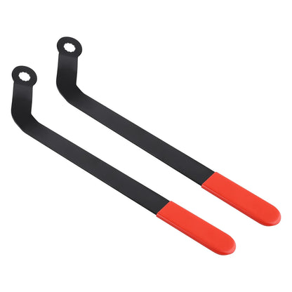 Serpentine Belt Wrench Tool Set for Mini Cooper N12 N14 N16 N18 (2007–Present)
