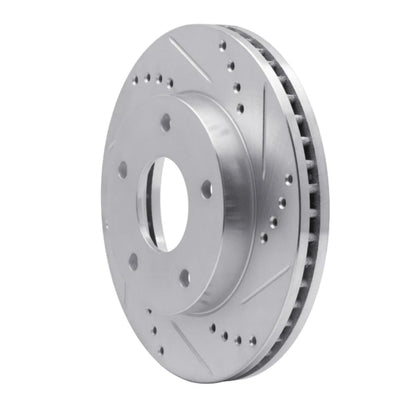 Brake Rotor Rear for GMC Sonoma (1991–1997) ALX-PAU-DF-631-48005R-CLA2