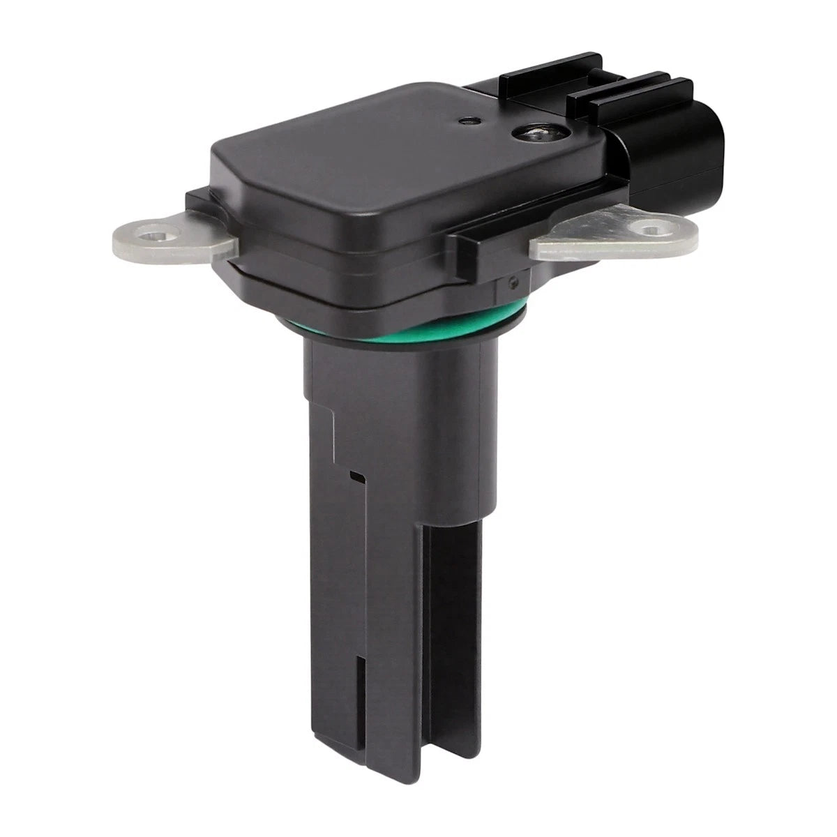 Mass Air Flow Sensor for Range Rover XJ XJR575 Volvo S60 (2003–2019) 18050213, LR012073, 1974006140